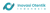 PT Inovasi Otentik Indonesia Logotype