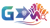Gsites-to-Wordpres Logotype