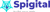Spigital Logotype