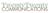 TwentyTwenty Communications Logotype