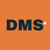 Digital Marketing Singapore Logotype