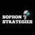 Sophon Strategies Logotype