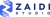 Zaidi Stidio Logotype