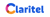 Claritel Logotype