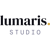 Lumaris Studio Logotype