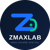 ZMaxLab Logotype