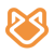 Slagter Media Logotype