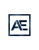 Aryan Engineering Logotype