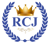 RCJ Tax & Credit Repair Services Logotype