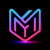 Mind You Infotech Private Limited Logotype