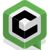 QuadCom Logotype