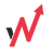 DigiThryve Logotype