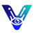 Viston AI Logotype