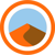 JDPC Global Logotype