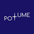 Pollume Logotype
