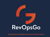 RevOpsGo Logotype