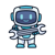 TradeWorks AI Logotype