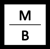 Burdett Tax & Accounting Logotype