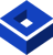 Bitbyte Creations Logotype