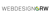 Web Design Rwanda Logotype