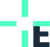 Egli Marketing & Kommunikation Logotype