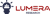 Lumera Research LLP Logotype
