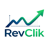 RevClik Logotype