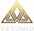 Verumio Logotype