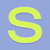 Saifai Logotype