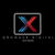 GrowHub Digital Logotype