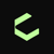 CodeCraftsmen Logotype