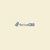 ThriveCXO Logotype
