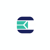 CAM Software, LLC Logotype