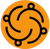 InnovTeams Technologies LLC Logotype