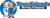 True Friends Moving Company Logotype