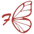 Fathima Salim Logotype