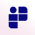 Preesoft Logotype