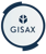 gisax.io Logotype