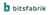 bitsfabrik Logotype