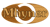 Mhyner Geoconsulting Ltd. Logotype