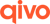 Qivo Marketing Logotype