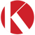 KRW Consulting Logotype