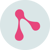 MergeIT Logotype