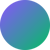Desigly Logotype