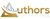 Authors Tribe Logotype