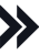 OutboundPilot Logotype