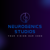 Neurogenics Studios Logotype