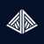 Corvian Advisory Logotype