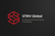 Striv Logotype