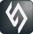 Eclispian Technologies Logotype